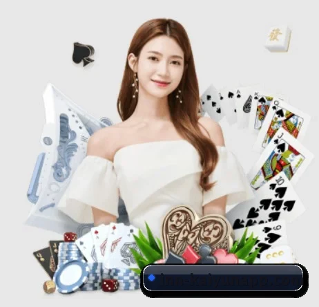 开云体育 APP 界面 | kering