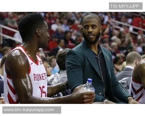 彭啸伤情恢复良好预计将于近期重返训练场